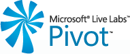 logo-pivot