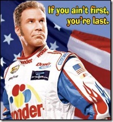 Ricky_Bobby_I_wanna_go_fast