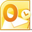 icon_Outlook_web