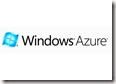 windows-azure-logo_1-f2e19c