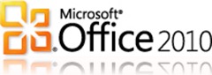 logo_Office_2010