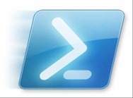 powershell_icon[1]_2